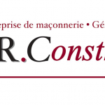 GR Construction