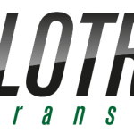 Lotrans Transports