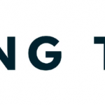 NG Trans