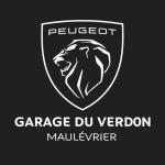 Garage du verdon - Maulévrier